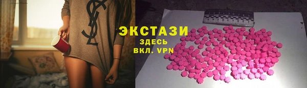 дурь Остров