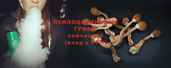 прущая мука Заволжск