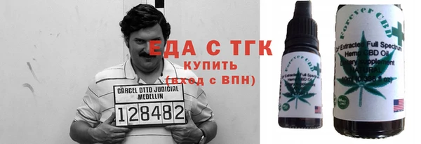дурь Остров