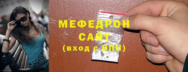 молекула духа Осташков