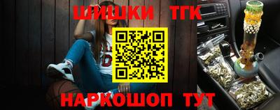 ALPHA PVP Можга